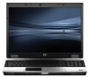 laptop HP, notebook HP EliteBook 8730w (Core 2 Duo P8600 2400 Mhz/17.0"/1680x1050/2048Mb/250.0Gb/DVD-RW/Wi-Fi/Bluetooth/Win Vista Business), HP laptop, HP EliteBook 8730w (Core 2 Duo P8600 2400 Mhz/17.0"/1680x1050/2048Mb/250.0Gb/DVD-RW/Wi-Fi/Bluetooth/Win Vista Business) notebook, notebook HP, HP notebook, laptop HP EliteBook 8730w (Core 2 Duo P8600 2400 Mhz/17.0"/1680x1050/2048Mb/250.0Gb/DVD-RW/Wi-Fi/Bluetooth/Win Vista Business), HP EliteBook 8730w (Core 2 Duo P8600 2400 Mhz/17.0"/1680x1050/2048Mb/250.0Gb/DVD-RW/Wi-Fi/Bluetooth/Win Vista Business) specifications, HP EliteBook 8730w (Core 2 Duo P8600 2400 Mhz/17.0"/1680x1050/2048Mb/250.0Gb/DVD-RW/Wi-Fi/Bluetooth/Win Vista Business)