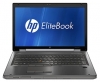 laptop HP, notebook HP EliteBook 8760w (LG670EA) (Core i5 2540M 2600 Mhz/17.3"/1920x1080/4096Mb/500Gb/DVD-RW/Wi-Fi/Bluetooth/Win 7 Prof), HP laptop, HP EliteBook 8760w (LG670EA) (Core i5 2540M 2600 Mhz/17.3"/1920x1080/4096Mb/500Gb/DVD-RW/Wi-Fi/Bluetooth/Win 7 Prof) notebook, notebook HP, HP notebook, laptop HP EliteBook 8760w (LG670EA) (Core i5 2540M 2600 Mhz/17.3"/1920x1080/4096Mb/500Gb/DVD-RW/Wi-Fi/Bluetooth/Win 7 Prof), HP EliteBook 8760w (LG670EA) (Core i5 2540M 2600 Mhz/17.3"/1920x1080/4096Mb/500Gb/DVD-RW/Wi-Fi/Bluetooth/Win 7 Prof) specifications, HP EliteBook 8760w (LG670EA) (Core i5 2540M 2600 Mhz/17.3"/1920x1080/4096Mb/500Gb/DVD-RW/Wi-Fi/Bluetooth/Win 7 Prof)