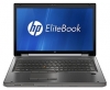 laptop HP, notebook HP EliteBook 8760w (XY699AV) (Core i7 2820QM 2300 Mhz/17.3"/1920x1080/16384Mb/1500Gb/Blu-Ray/Wi-Fi/Bluetooth/Win 7 Prof), HP laptop, HP EliteBook 8760w (XY699AV) (Core i7 2820QM 2300 Mhz/17.3"/1920x1080/16384Mb/1500Gb/Blu-Ray/Wi-Fi/Bluetooth/Win 7 Prof) notebook, notebook HP, HP notebook, laptop HP EliteBook 8760w (XY699AV) (Core i7 2820QM 2300 Mhz/17.3"/1920x1080/16384Mb/1500Gb/Blu-Ray/Wi-Fi/Bluetooth/Win 7 Prof), HP EliteBook 8760w (XY699AV) (Core i7 2820QM 2300 Mhz/17.3"/1920x1080/16384Mb/1500Gb/Blu-Ray/Wi-Fi/Bluetooth/Win 7 Prof) specifications, HP EliteBook 8760w (XY699AV) (Core i7 2820QM 2300 Mhz/17.3"/1920x1080/16384Mb/1500Gb/Blu-Ray/Wi-Fi/Bluetooth/Win 7 Prof)