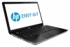laptop HP, notebook HP Envy dv7-7252er (Core i5 3210M 2500 Mhz/17.3"/1600x900/6144Mb/750Gb/DVD-RW/Wi-Fi/Bluetooth/Win 8 64), HP laptop, HP Envy dv7-7252er (Core i5 3210M 2500 Mhz/17.3"/1600x900/6144Mb/750Gb/DVD-RW/Wi-Fi/Bluetooth/Win 8 64) notebook, notebook HP, HP notebook, laptop HP Envy dv7-7252er (Core i5 3210M 2500 Mhz/17.3"/1600x900/6144Mb/750Gb/DVD-RW/Wi-Fi/Bluetooth/Win 8 64), HP Envy dv7-7252er (Core i5 3210M 2500 Mhz/17.3"/1600x900/6144Mb/750Gb/DVD-RW/Wi-Fi/Bluetooth/Win 8 64) specifications, HP Envy dv7-7252er (Core i5 3210M 2500 Mhz/17.3"/1600x900/6144Mb/750Gb/DVD-RW/Wi-Fi/Bluetooth/Win 8 64)