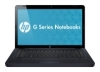 laptop HP, notebook HP G62-a18SY (Pentium P6000 1860 Mhz/15.6"/1366x768/4096Mb/500Gb/DVD-RW/Wi-Fi/DOS), HP laptop, HP G62-a18SY (Pentium P6000 1860 Mhz/15.6"/1366x768/4096Mb/500Gb/DVD-RW/Wi-Fi/DOS) notebook, notebook HP, HP notebook, laptop HP G62-a18SY (Pentium P6000 1860 Mhz/15.6"/1366x768/4096Mb/500Gb/DVD-RW/Wi-Fi/DOS), HP G62-a18SY (Pentium P6000 1860 Mhz/15.6"/1366x768/4096Mb/500Gb/DVD-RW/Wi-Fi/DOS) specifications, HP G62-a18SY (Pentium P6000 1860 Mhz/15.6"/1366x768/4096Mb/500Gb/DVD-RW/Wi-Fi/DOS)