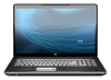 laptop HP, notebook HP HDX X18-1050ER Premium (Core 2 Duo P8400 2260 Mhz/18.4"/1920x1080/4096Mb/500.0Gb/Blu-Ray/Wi-Fi/Bluetooth/Win Vista HP), HP laptop, HP HDX X18-1050ER Premium (Core 2 Duo P8400 2260 Mhz/18.4"/1920x1080/4096Mb/500.0Gb/Blu-Ray/Wi-Fi/Bluetooth/Win Vista HP) notebook, notebook HP, HP notebook, laptop HP HDX X18-1050ER Premium (Core 2 Duo P8400 2260 Mhz/18.4"/1920x1080/4096Mb/500.0Gb/Blu-Ray/Wi-Fi/Bluetooth/Win Vista HP), HP HDX X18-1050ER Premium (Core 2 Duo P8400 2260 Mhz/18.4"/1920x1080/4096Mb/500.0Gb/Blu-Ray/Wi-Fi/Bluetooth/Win Vista HP) specifications, HP HDX X18-1050ER Premium (Core 2 Duo P8400 2260 Mhz/18.4"/1920x1080/4096Mb/500.0Gb/Blu-Ray/Wi-Fi/Bluetooth/Win Vista HP)