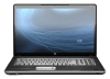 laptop HP, notebook HP HDX X18-1080EL Premium (Core 2 Duo T9400 2530 Mhz/18.4"/1920x1080/4096Mb/500.0Gb/Blu-Ray/Wi-Fi/Bluetooth/Win Vista HP), HP laptop, HP HDX X18-1080EL Premium (Core 2 Duo T9400 2530 Mhz/18.4"/1920x1080/4096Mb/500.0Gb/Blu-Ray/Wi-Fi/Bluetooth/Win Vista HP) notebook, notebook HP, HP notebook, laptop HP HDX X18-1080EL Premium (Core 2 Duo T9400 2530 Mhz/18.4"/1920x1080/4096Mb/500.0Gb/Blu-Ray/Wi-Fi/Bluetooth/Win Vista HP), HP HDX X18-1080EL Premium (Core 2 Duo T9400 2530 Mhz/18.4"/1920x1080/4096Mb/500.0Gb/Blu-Ray/Wi-Fi/Bluetooth/Win Vista HP) specifications, HP HDX X18-1080EL Premium (Core 2 Duo T9400 2530 Mhz/18.4"/1920x1080/4096Mb/500.0Gb/Blu-Ray/Wi-Fi/Bluetooth/Win Vista HP)