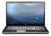 laptop HP, notebook HP HDX X18-1180us Premium (Core 2 Quad Q9000 2000 Mhz/18.4"/1920x1080/4096Mb/500Gb/Blu-Ray/Wi-Fi/Bluetooth/Win Vista HP), HP laptop, HP HDX X18-1180us Premium (Core 2 Quad Q9000 2000 Mhz/18.4"/1920x1080/4096Mb/500Gb/Blu-Ray/Wi-Fi/Bluetooth/Win Vista HP) notebook, notebook HP, HP notebook, laptop HP HDX X18-1180us Premium (Core 2 Quad Q9000 2000 Mhz/18.4"/1920x1080/4096Mb/500Gb/Blu-Ray/Wi-Fi/Bluetooth/Win Vista HP), HP HDX X18-1180us Premium (Core 2 Quad Q9000 2000 Mhz/18.4"/1920x1080/4096Mb/500Gb/Blu-Ray/Wi-Fi/Bluetooth/Win Vista HP) specifications, HP HDX X18-1180us Premium (Core 2 Quad Q9000 2000 Mhz/18.4"/1920x1080/4096Mb/500Gb/Blu-Ray/Wi-Fi/Bluetooth/Win Vista HP)