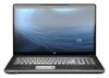 laptop HP, notebook HP HDX X18-1380ep (Core 2 Duo P8700 2530 Mhz/18.4"/1920x1080/4096Mb/1000Gb/Blu-Ray/Wi-Fi/Bluetooth/Win Vista HP), HP laptop, HP HDX X18-1380ep (Core 2 Duo P8700 2530 Mhz/18.4"/1920x1080/4096Mb/1000Gb/Blu-Ray/Wi-Fi/Bluetooth/Win Vista HP) notebook, notebook HP, HP notebook, laptop HP HDX X18-1380ep (Core 2 Duo P8700 2530 Mhz/18.4"/1920x1080/4096Mb/1000Gb/Blu-Ray/Wi-Fi/Bluetooth/Win Vista HP), HP HDX X18-1380ep (Core 2 Duo P8700 2530 Mhz/18.4"/1920x1080/4096Mb/1000Gb/Blu-Ray/Wi-Fi/Bluetooth/Win Vista HP) specifications, HP HDX X18-1380ep (Core 2 Duo P8700 2530 Mhz/18.4"/1920x1080/4096Mb/1000Gb/Blu-Ray/Wi-Fi/Bluetooth/Win Vista HP)