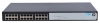 switch HP, switch HP 1410-24G-R, HP switch, HP 1410-24G-R switch, router HP, HP router, router HP 1410-24G-R, HP 1410-24G-R specifications, HP 1410-24G-R