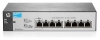 switch HP, switch HP 1810-8G v2, HP switch, HP 1810-8G v2 switch, router HP, HP router, router HP 1810-8G v2, HP 1810-8G v2 specifications, HP 1810-8G v2