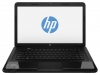 laptop HP, notebook HP 2000-2d89SR (Celeron 1000M 1800 Mhz/15.6"/1366x768/4.0Gb/500Gb/DVDRW/wifi/Bluetooth/Win 8 64), HP laptop, HP 2000-2d89SR (Celeron 1000M 1800 Mhz/15.6"/1366x768/4.0Gb/500Gb/DVDRW/wifi/Bluetooth/Win 8 64) notebook, notebook HP, HP notebook, laptop HP 2000-2d89SR (Celeron 1000M 1800 Mhz/15.6"/1366x768/4.0Gb/500Gb/DVDRW/wifi/Bluetooth/Win 8 64), HP 2000-2d89SR (Celeron 1000M 1800 Mhz/15.6"/1366x768/4.0Gb/500Gb/DVDRW/wifi/Bluetooth/Win 8 64) specifications, HP 2000-2d89SR (Celeron 1000M 1800 Mhz/15.6"/1366x768/4.0Gb/500Gb/DVDRW/wifi/Bluetooth/Win 8 64)