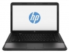 laptop HP, notebook HP 250 G1 (H0W20EA) (Pentium B960 2200 Mhz/15.6"/1366x768/4.0Gb/500Gb/DVDRW/wifi/Bluetooth/Linux), HP laptop, HP 250 G1 (H0W20EA) (Pentium B960 2200 Mhz/15.6"/1366x768/4.0Gb/500Gb/DVDRW/wifi/Bluetooth/Linux) notebook, notebook HP, HP notebook, laptop HP 250 G1 (H0W20EA) (Pentium B960 2200 Mhz/15.6"/1366x768/4.0Gb/500Gb/DVDRW/wifi/Bluetooth/Linux), HP 250 G1 (H0W20EA) (Pentium B960 2200 Mhz/15.6"/1366x768/4.0Gb/500Gb/DVDRW/wifi/Bluetooth/Linux) specifications, HP 250 G1 (H0W20EA) (Pentium B960 2200 Mhz/15.6"/1366x768/4.0Gb/500Gb/DVDRW/wifi/Bluetooth/Linux)