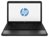 laptop HP, notebook HP 250 G1 (H0W79EA) (Core i3 2348M 2300 Mhz/15.6"/1366x768/4096Mb/500Gb/DVDRW/wifi/Linux), HP laptop, HP 250 G1 (H0W79EA) (Core i3 2348M 2300 Mhz/15.6"/1366x768/4096Mb/500Gb/DVDRW/wifi/Linux) notebook, notebook HP, HP notebook, laptop HP 250 G1 (H0W79EA) (Core i3 2348M 2300 Mhz/15.6"/1366x768/4096Mb/500Gb/DVDRW/wifi/Linux), HP 250 G1 (H0W79EA) (Core i3 2348M 2300 Mhz/15.6"/1366x768/4096Mb/500Gb/DVDRW/wifi/Linux) specifications, HP 250 G1 (H0W79EA) (Core i3 2348M 2300 Mhz/15.6"/1366x768/4096Mb/500Gb/DVDRW/wifi/Linux)