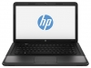 laptop HP, notebook HP 255 G1 (H0V20EA) (E2 2000 1750 Mhz/15.6"/1366x768/4096Mb/500Gb/DVDRW/wifi/Bluetooth/Linux), HP laptop, HP 255 G1 (H0V20EA) (E2 2000 1750 Mhz/15.6"/1366x768/4096Mb/500Gb/DVDRW/wifi/Bluetooth/Linux) notebook, notebook HP, HP notebook, laptop HP 255 G1 (H0V20EA) (E2 2000 1750 Mhz/15.6"/1366x768/4096Mb/500Gb/DVDRW/wifi/Bluetooth/Linux), HP 255 G1 (H0V20EA) (E2 2000 1750 Mhz/15.6"/1366x768/4096Mb/500Gb/DVDRW/wifi/Bluetooth/Linux) specifications, HP 255 G1 (H0V20EA) (E2 2000 1750 Mhz/15.6"/1366x768/4096Mb/500Gb/DVDRW/wifi/Bluetooth/Linux)