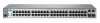 switch HP, switch HP 2620-48-PoE+, HP switch, HP 2620-48-PoE+ switch, router HP, HP router, router HP 2620-48-PoE+, HP 2620-48-PoE+ specifications, HP 2620-48-PoE+