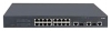 switch HP, switch HP 3100-16 v2 SI, HP switch, HP 3100-16 v2 SI switch, router HP, HP router, router HP 3100-16 v2 SI, HP 3100-16 v2 SI specifications, HP 3100-16 v2 SI