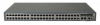 switch HP, switch HP 3600-48 v2 SI, HP switch, HP 3600-48 v2 SI switch, router HP, HP router, router HP 3600-48 v2 SI, HP 3600-48 v2 SI specifications, HP 3600-48 v2 SI