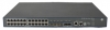 switch HP, switch HP 5500-24G-4SFP HI Switch with 2 Interface Slots, HP switch, HP 5500-24G-4SFP HI Switch with 2 Interface Slots switch, router HP, HP router, router HP 5500-24G-4SFP HI Switch with 2 Interface Slots, HP 5500-24G-4SFP HI Switch with 2 Interface Slots specifications, HP 5500-24G-4SFP HI Switch with 2 Interface Slots