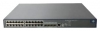 switch HP, switch HP 5500-24G-PoE+ EI Switch with 2 Interface Slots (JG241A), HP switch, HP 5500-24G-PoE+ EI Switch with 2 Interface Slots (JG241A) switch, router HP, HP router, router HP 5500-24G-PoE+ EI Switch with 2 Interface Slots (JG241A), HP 5500-24G-PoE+ EI Switch with 2 Interface Slots (JG241A) specifications, HP 5500-24G-PoE+ EI Switch with 2 Interface Slots (JG241A)