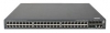 switch HP, switch HP 5500-48G-4SFP HI Switch with 2 Interface Slots (JG312A), HP switch, HP 5500-48G-4SFP HI Switch with 2 Interface Slots (JG312A) switch, router HP, HP router, router HP 5500-48G-4SFP HI Switch with 2 Interface Slots (JG312A), HP 5500-48G-4SFP HI Switch with 2 Interface Slots (JG312A) specifications, HP 5500-48G-4SFP HI Switch with 2 Interface Slots (JG312A)