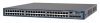 switch HP, switch HP 5500-48G-PoE+ SI Switch with 2 Slots(JG239A), HP switch, HP 5500-48G-PoE+ SI Switch with 2 Slots(JG239A) switch, router HP, HP router, router HP 5500-48G-PoE+ SI Switch with 2 Slots(JG239A), HP 5500-48G-PoE+ SI Switch with 2 Slots(JG239A) specifications, HP 5500-48G-PoE+ SI Switch with 2 Slots(JG239A)