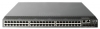switch HP, switch HP 5830AF-48G Switch with 1 Interface Slot (JC691A), HP switch, HP 5830AF-48G Switch with 1 Interface Slot (JC691A) switch, router HP, HP router, router HP 5830AF-48G Switch with 1 Interface Slot (JC691A), HP 5830AF-48G Switch with 1 Interface Slot (JC691A) specifications, HP 5830AF-48G Switch with 1 Interface Slot (JC691A)