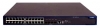 switch HP, switch HP A3600-24-PoE, HP switch, HP A3600-24-PoE switch, router HP, HP router, router HP A3600-24-PoE, HP A3600-24-PoE specifications, HP A3600-24-PoE