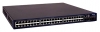 switch HP, switch HP A3600-48-PoE SI (JD327A), HP switch, HP A3600-48-PoE SI (JD327A) switch, router HP, HP router, router HP A3600-48-PoE SI (JD327A), HP A3600-48-PoE SI (JD327A) specifications, HP A3600-48-PoE SI (JD327A)