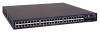 switch HP, switch HP A3600-48 SI (JD332A), HP switch, HP A3600-48 SI (JD332A) switch, router HP, HP router, router HP A3600-48 SI (JD332A), HP A3600-48 SI (JD332A) specifications, HP A3600-48 SI (JD332A)