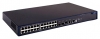 switch HP, switch HP A3610-24-2G-SFP (JD337A), HP switch, HP A3610-24-2G-SFP (JD337A) switch, router HP, HP router, router HP A3610-24-2G-SFP (JD337A), HP A3610-24-2G-SFP (JD337A) specifications, HP A3610-24-2G-SFP (JD337A)