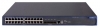 switch HP, switch HP A3610-24-4G (JD336A), HP switch, HP A3610-24-4G (JD336A) switch, router HP, HP router, router HP A3610-24-4G (JD336A), HP A3610-24-4G (JD336A) specifications, HP A3610-24-4G (JD336A)