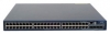 switch HP, switch HP A5120-48G-PoE EI, HP switch, HP A5120-48G-PoE EI switch, router HP, HP router, router HP A5120-48G-PoE EI, HP A5120-48G-PoE EI specifications, HP A5120-48G-PoE EI