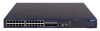 switch HP, switch HP A5500-24G-PoE EI (JD378A), HP switch, HP A5500-24G-PoE EI (JD378A) switch, router HP, HP router, router HP A5500-24G-PoE EI (JD378A), HP A5500-24G-PoE EI (JD378A) specifications, HP A5500-24G-PoE EI (JD378A)