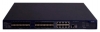 switch HP, switch HP A5500-24G-SFP DC EI (JD379A), HP switch, HP A5500-24G-SFP DC EI (JD379A) switch, router HP, HP router, router HP A5500-24G-SFP DC EI (JD379A), HP A5500-24G-SFP DC EI (JD379A) specifications, HP A5500-24G-SFP DC EI (JD379A)