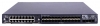 switch HP, switch HP A5800-24G-SFP (JC103A), HP switch, HP A5800-24G-SFP (JC103A) switch, router HP, HP router, router HP A5800-24G-SFP (JC103A), HP A5800-24G-SFP (JC103A) specifications, HP A5800-24G-SFP (JC103A)