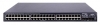 switch HP, switch HP A5800-48G (JC105A), HP switch, HP A5800-48G (JC105A) switch, router HP, HP router, router HP A5800-48G (JC105A), HP A5800-48G (JC105A) specifications, HP A5800-48G (JC105A)