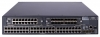 switch HP, switch HP A5800-48G Switch with 2 Slots (JC101A), HP switch, HP A5800-48G Switch with 2 Slots (JC101A) switch, router HP, HP router, router HP A5800-48G Switch with 2 Slots (JC101A), HP A5800-48G Switch with 2 Slots (JC101A) specifications, HP A5800-48G Switch with 2 Slots (JC101A)