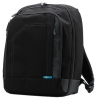 laptop bags HP, notebook HP Basic Backpack bag, HP notebook bag, HP Basic Backpack bag, bag HP, HP bag, bags HP Basic Backpack, HP Basic Backpack specifications, HP Basic Backpack