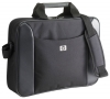 laptop bags HP, notebook HP Basic Carrying Case bag, HP notebook bag, HP Basic Carrying Case bag, bag HP, HP bag, bags HP Basic Carrying Case, HP Basic Carrying Case specifications, HP Basic Carrying Case