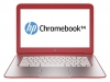 laptop HP, notebook HP Chromebook 14-q001er (Celeron 2955U 1400 Mhz/14.0"/1366x768/4.0Gb/16Gb/DVD/wifi/Bluetooth/3G/Chrome OS), HP laptop, HP Chromebook 14-q001er (Celeron 2955U 1400 Mhz/14.0"/1366x768/4.0Gb/16Gb/DVD/wifi/Bluetooth/3G/Chrome OS) notebook, notebook HP, HP notebook, laptop HP Chromebook 14-q001er (Celeron 2955U 1400 Mhz/14.0"/1366x768/4.0Gb/16Gb/DVD/wifi/Bluetooth/3G/Chrome OS), HP Chromebook 14-q001er (Celeron 2955U 1400 Mhz/14.0"/1366x768/4.0Gb/16Gb/DVD/wifi/Bluetooth/3G/Chrome OS) specifications, HP Chromebook 14-q001er (Celeron 2955U 1400 Mhz/14.0"/1366x768/4.0Gb/16Gb/DVD/wifi/Bluetooth/3G/Chrome OS)