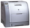 printers HP, printer HP Color LaserJet 3700n, HP printers, HP Color LaserJet 3700n printer, mfps HP, HP mfps, mfp HP Color LaserJet 3700n, HP Color LaserJet 3700n specifications, HP Color LaserJet 3700n, HP Color LaserJet 3700n mfp, HP Color LaserJet 3700n specification