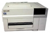 printers HP, printer HP Color LaserJet 5, HP printers, HP Color LaserJet 5 printer, mfps HP, HP mfps, mfp HP Color LaserJet 5, HP Color LaserJet 5 specifications, HP Color LaserJet 5, HP Color LaserJet 5 mfp, HP Color LaserJet 5 specification