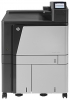 printers HP, printer HP Color LaserJet Enterprise M855x+, HP printers, HP Color LaserJet Enterprise M855x+ printer, mfps HP, HP mfps, mfp HP Color LaserJet Enterprise M855x+, HP Color LaserJet Enterprise M855x+ specifications, HP Color LaserJet Enterprise M855x+, HP Color LaserJet Enterprise M855x+ mfp, HP Color LaserJet Enterprise M855x+ specification