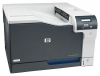 printers HP, printer HP Color LaserJet Professional CP5225n (CE711A), HP printers, HP Color LaserJet Professional CP5225n (CE711A) printer, mfps HP, HP mfps, mfp HP Color LaserJet Professional CP5225n (CE711A), HP Color LaserJet Professional CP5225n (CE711A) specifications, HP Color LaserJet Professional CP5225n (CE711A), HP Color LaserJet Professional CP5225n (CE711A) mfp, HP Color LaserJet Professional CP5225n (CE711A) specification