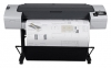 printers HP, printer HP Designjet T790 1118 mm (CR649A), HP printers, HP Designjet T790 1118 mm (CR649A) printer, mfps HP, HP mfps, mfp HP Designjet T790 1118 mm (CR649A), HP Designjet T790 1118 mm (CR649A) specifications, HP Designjet T790 1118 mm (CR649A), HP Designjet T790 1118 mm (CR649A) mfp, HP Designjet T790 1118 mm (CR649A) specification