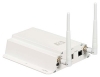 wireless network HP, wireless network HP E-MSM310-R Access Point (WW) (J9383B), HP wireless network, HP E-MSM310-R Access Point (WW) (J9383B) wireless network, wireless networks HP, HP wireless networks, wireless networks HP E-MSM310-R Access Point (WW) (J9383B), HP E-MSM310-R Access Point (WW) (J9383B) specifications, HP E-MSM310-R Access Point (WW) (J9383B), HP E-MSM310-R Access Point (WW) (J9383B) wireless networks, HP E-MSM310-R Access Point (WW) (J9383B) specification