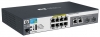switch HP, switch HP E2520-8-PoE (J9137A), HP switch, HP E2520-8-PoE (J9137A) switch, router HP, HP router, router HP E2520-8-PoE (J9137A), HP E2520-8-PoE (J9137A) specifications, HP E2520-8-PoE (J9137A)
