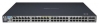 switch HP, switch HP E3500-48G-PoE yl (J8693A), HP switch, HP E3500-48G-PoE yl (J8693A) switch, router HP, HP router, router HP E3500-48G-PoE yl (J8693A), HP E3500-48G-PoE yl (J8693A) specifications, HP E3500-48G-PoE yl (J8693A)