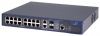 switch HP, switch HP E4210-16-PoE Switch (JE031A), HP switch, HP E4210-16-PoE Switch (JE031A) switch, router HP, HP router, router HP E4210-16-PoE Switch (JE031A), HP E4210-16-PoE Switch (JE031A) specifications, HP E4210-16-PoE Switch (JE031A)