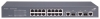 switch HP, switch HP E4210-24-PoE Switch (JE033A), HP switch, HP E4210-24-PoE Switch (JE033A) switch, router HP, HP router, router HP E4210-24-PoE Switch (JE033A), HP E4210-24-PoE Switch (JE033A) specifications, HP E4210-24-PoE Switch (JE033A)