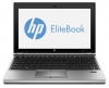 laptop HP, notebook HP EliteBook 2170p (D3D16AW) (Core i5 3437u processor 1900 Mhz/11.6"/1366x768/4Gb/500Gb//Wi-Fi/Bluetooth/Win 7 Pro 64), HP laptop, HP EliteBook 2170p (D3D16AW) (Core i5 3437u processor 1900 Mhz/11.6"/1366x768/4Gb/500Gb//Wi-Fi/Bluetooth/Win 7 Pro 64) notebook, notebook HP, HP notebook, laptop HP EliteBook 2170p (D3D16AW) (Core i5 3437u processor 1900 Mhz/11.6"/1366x768/4Gb/500Gb//Wi-Fi/Bluetooth/Win 7 Pro 64), HP EliteBook 2170p (D3D16AW) (Core i5 3437u processor 1900 Mhz/11.6"/1366x768/4Gb/500Gb//Wi-Fi/Bluetooth/Win 7 Pro 64) specifications, HP EliteBook 2170p (D3D16AW) (Core i5 3437u processor 1900 Mhz/11.6"/1366x768/4Gb/500Gb//Wi-Fi/Bluetooth/Win 7 Pro 64)