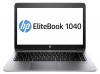 laptop HP, notebook HP EliteBook Folio 1040 G1 (F4X88AW) (Core i5 4300U 1900 Mhz/14.0"/1600x900/4.0Gb/180Gb/DVD/wifi/Bluetooth/3G/EDGE/GPRS/Win 7 Pro 64), HP laptop, HP EliteBook Folio 1040 G1 (F4X88AW) (Core i5 4300U 1900 Mhz/14.0"/1600x900/4.0Gb/180Gb/DVD/wifi/Bluetooth/3G/EDGE/GPRS/Win 7 Pro 64) notebook, notebook HP, HP notebook, laptop HP EliteBook Folio 1040 G1 (F4X88AW) (Core i5 4300U 1900 Mhz/14.0"/1600x900/4.0Gb/180Gb/DVD/wifi/Bluetooth/3G/EDGE/GPRS/Win 7 Pro 64), HP EliteBook Folio 1040 G1 (F4X88AW) (Core i5 4300U 1900 Mhz/14.0"/1600x900/4.0Gb/180Gb/DVD/wifi/Bluetooth/3G/EDGE/GPRS/Win 7 Pro 64) specifications, HP EliteBook Folio 1040 G1 (F4X88AW) (Core i5 4300U 1900 Mhz/14.0"/1600x900/4.0Gb/180Gb/DVD/wifi/Bluetooth/3G/EDGE/GPRS/Win 7 Pro 64)
