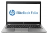 laptop HP, notebook HP EliteBook Folio 9470m (H5F71EA) (Core i5 3337u processor 1800 Mhz/14.0"/1366x768/4.0Gb/500Gb/DVD/wifi/Bluetooth/3G/EDGE/GPRS/Win 7 Pro 64), HP laptop, HP EliteBook Folio 9470m (H5F71EA) (Core i5 3337u processor 1800 Mhz/14.0"/1366x768/4.0Gb/500Gb/DVD/wifi/Bluetooth/3G/EDGE/GPRS/Win 7 Pro 64) notebook, notebook HP, HP notebook, laptop HP EliteBook Folio 9470m (H5F71EA) (Core i5 3337u processor 1800 Mhz/14.0"/1366x768/4.0Gb/500Gb/DVD/wifi/Bluetooth/3G/EDGE/GPRS/Win 7 Pro 64), HP EliteBook Folio 9470m (H5F71EA) (Core i5 3337u processor 1800 Mhz/14.0"/1366x768/4.0Gb/500Gb/DVD/wifi/Bluetooth/3G/EDGE/GPRS/Win 7 Pro 64) specifications, HP EliteBook Folio 9470m (H5F71EA) (Core i5 3337u processor 1800 Mhz/14.0"/1366x768/4.0Gb/500Gb/DVD/wifi/Bluetooth/3G/EDGE/GPRS/Win 7 Pro 64)